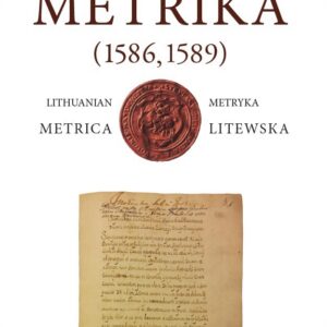 Lietuvos metrika 280 (66)