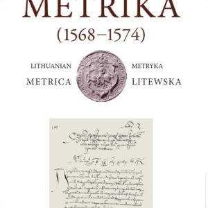 Lietuvos metrika 271 (57)